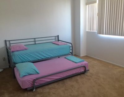 4BD House POOL Table 7 Beds/WIFI/Cable Huge POOL