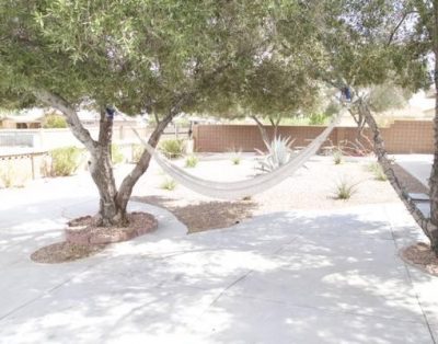 7 BD Single Story Large House 3mins To Strip