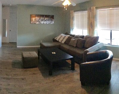 4BD House POOL Table 7 Beds/WIFI/Cable Huge POOL