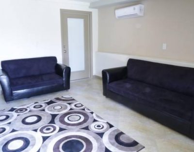 7 BD Single Story Large House 3mins To Strip