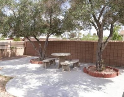 7 BD Single Story Large House 3mins To Strip