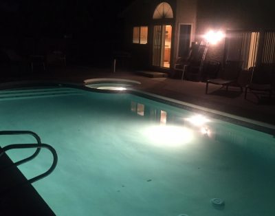 4BD House POOL Table 7 Beds/WIFI/Cable Huge POOL