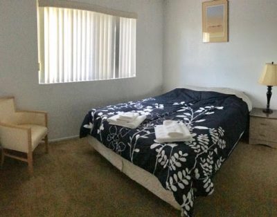 4BD House POOL Table 7 Beds/WIFI/Cable Huge POOL