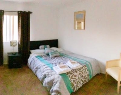 4BD House POOL Table 7 Beds/WIFI/Cable Huge POOL