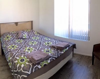 4BD House POOL Table 7 Beds/WIFI/Cable Huge POOL