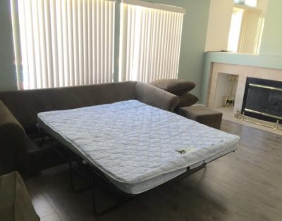 4BD House POOL Table 7 Beds/WIFI/Cable Huge POOL