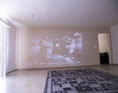 7 BD Single Story Large House 3mins To Strip