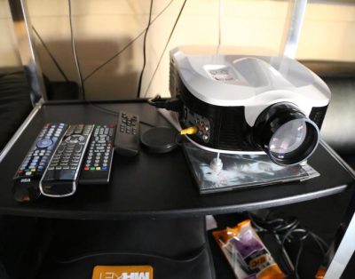 7 BD Single Story Large House 3mins To Strip