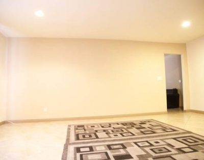 7 BD Single Story Large House 3mins To Strip