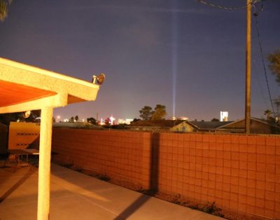 7 BD Single Story Large House 3mins To Strip