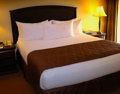 Polo Towers 2BD Within Walking distance 2 Strip
