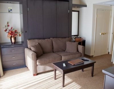 Polo Towers 2BD Within Walking distance 2 Strip