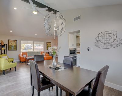 Vicenza 4BD 3bth House with Pool Huge Backyard