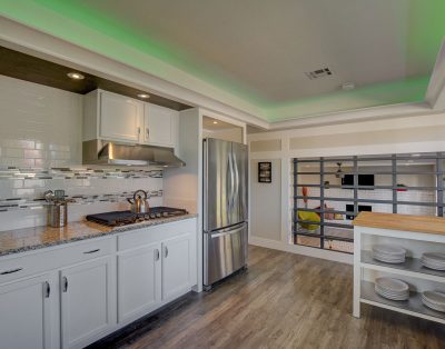 Vicenza 4BD 3bth House with Pool Huge Backyard