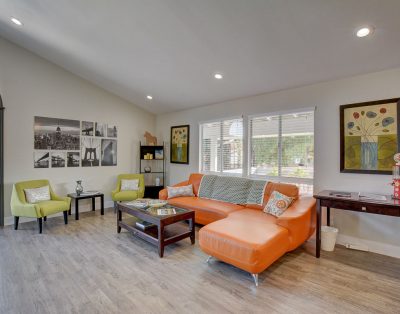 Vicenza 4BD 3bth House with Pool Huge Backyard