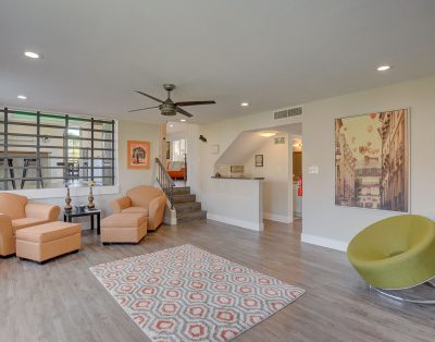 Vicenza 4BD 3bth House with Pool Huge Backyard