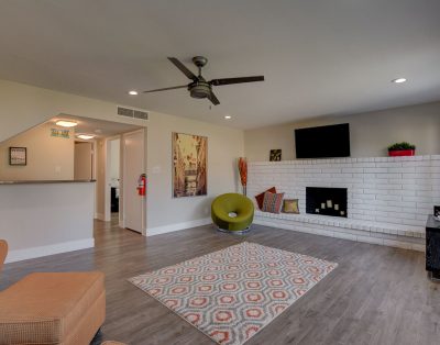 Vicenza 4BD 3bth House with Pool Huge Backyard