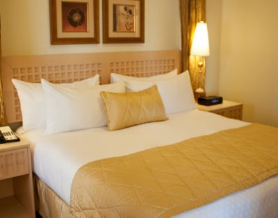 Polo Towers 2BD Within Walking distance 2 Strip