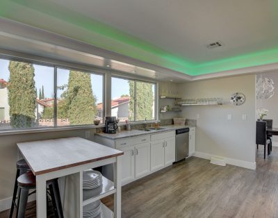 Vicenza 4BD 3bth House with Pool Huge Backyard