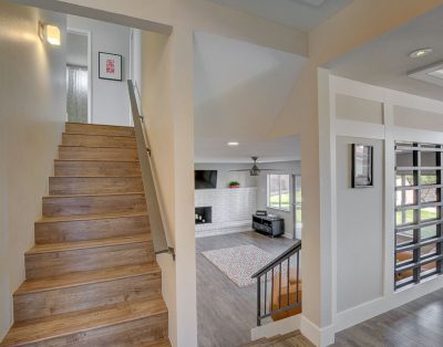 Vicenza 4BD 3bth House with Pool Huge Backyard