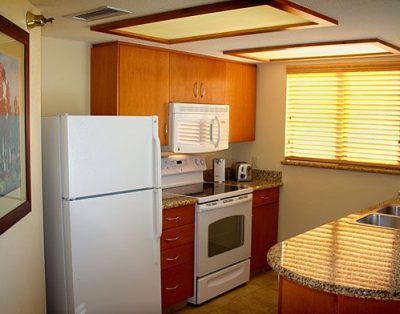 Polo Towers 2BD Within Walking distance 2 Strip