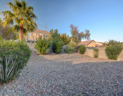 Danaides 4BD 3bath