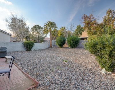 Danaides 4BD 3bath