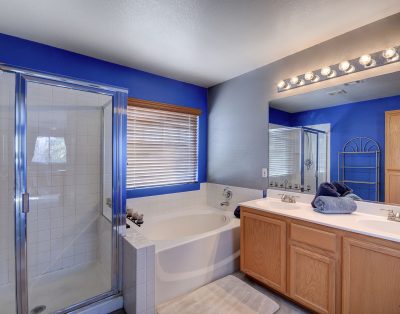 Danaides 4BD 3bath