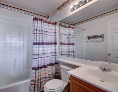 Danaides 4BD 3bath