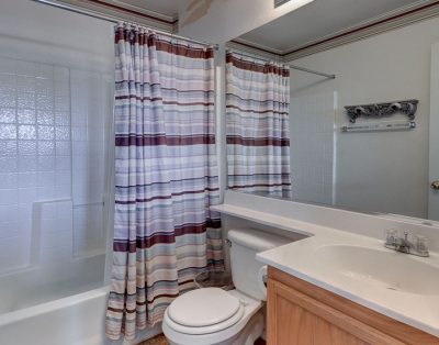 Danaides 4BD 3bath