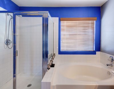 Danaides 4BD 3bath