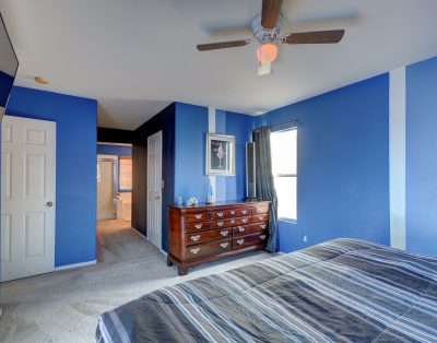 Danaides 4BD 3bath