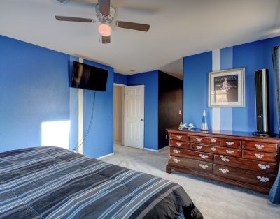 Danaides 4BD 3bath