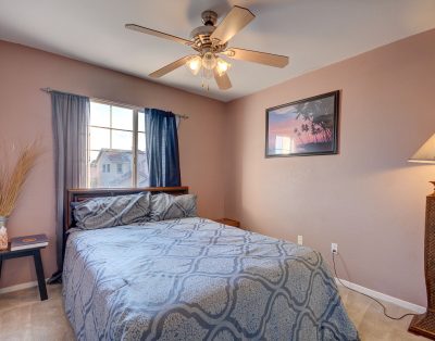Danaides 4BD 3bath