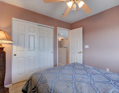 Danaides 4BD 3bath