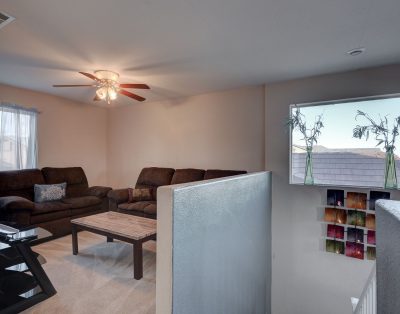 Danaides 4BD 3bath