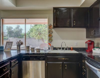 Estella 4bd House with Pool Monthly Rental Only