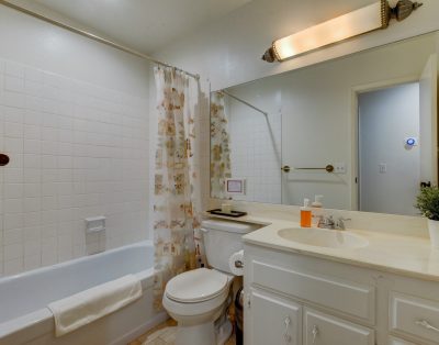 Estella 4bd House with Pool Monthly Rental Only