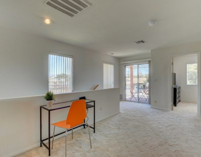 Estella 4bd House with Pool Monthly Rental Only