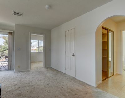 Estella 4bd House with Pool Monthly Rental Only