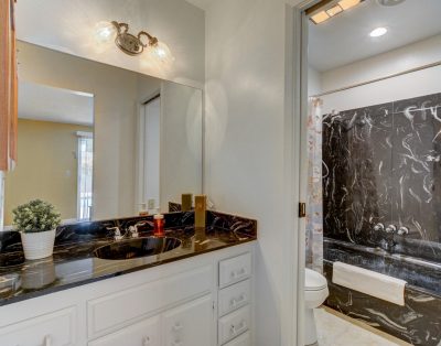 Estella 4bd House with Pool Monthly Rental Only