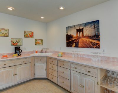 Estella 4bd House with Pool Monthly Rental Only