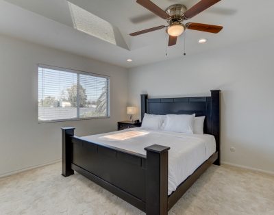 Estella 4bd House with Pool Monthly Rental Only