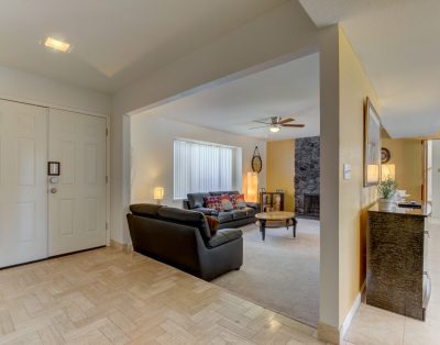 Estella 4bd House with Pool Monthly Rental Only