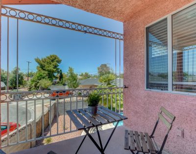 Estella 4bd House with Pool Monthly Rental Only