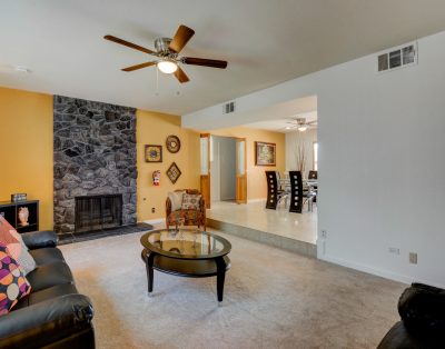 Estella 4bd House with Pool Monthly Rental Only