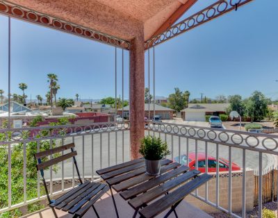 Estella 4bd House with Pool Monthly Rental Only