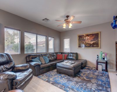 Danaides 4BD 3bath