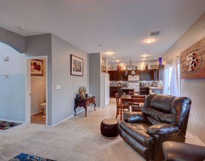 Danaides 4BD 3bath