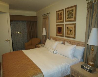 Polo Towers 2BD Within Walking distance 2 Strip